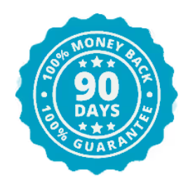 Mitolyn 90 Days Guarantee