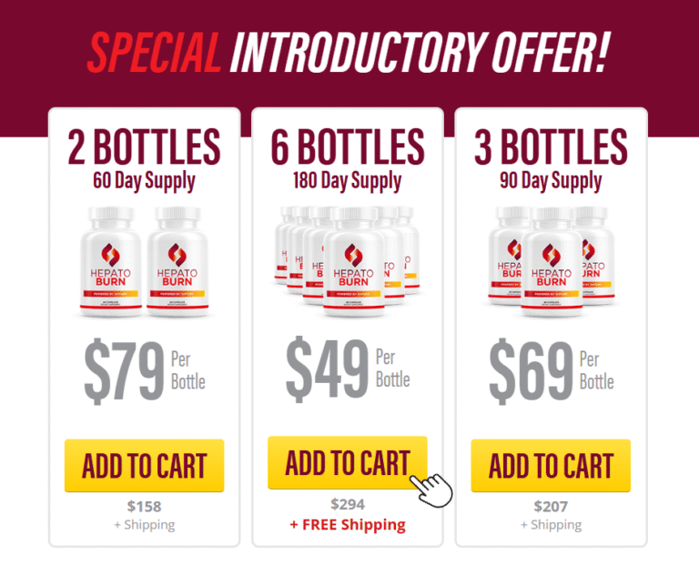 buy hepatoburn