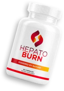 hepatoburn official